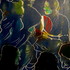 20110301101345-img_art_in_st