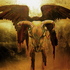 20101019185654-eagles