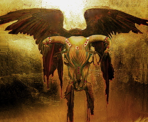 20101019185654-eagles