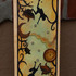 Skateboard1