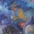 20121219071452-sapphiremoon