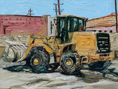 20101112175744-yellow_tractor_2