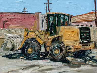 20101112175744-yellow_tractor_2