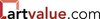 Logo_artvalue