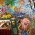 Art_gallery_1