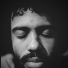 20101019223311-daveed_22