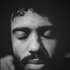 20101019223311-daveed_22