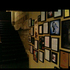 20101019223553-intersection_pano_copy