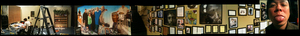 20101019223553-intersection_pano_copy
