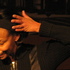 20101019223715-img_6513