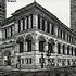 20101019232607-chicago_cultural_centre_-_hall