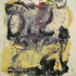 20101019234936-goldberg_5363