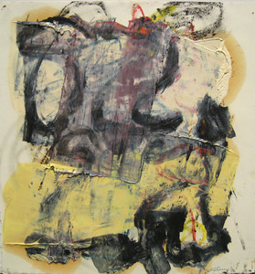 20101019234936-goldberg_5363