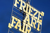 20101019235252-sign