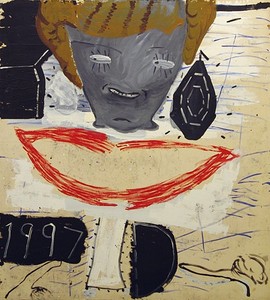 20101020010059-rosewylie2