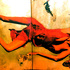 20101020015531-stranded_roxy