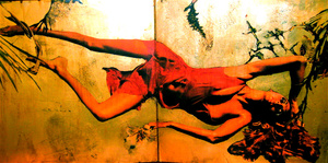 20101020015531-stranded_roxy