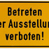 20101020023231-tu_betretenverboten_1968