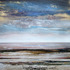 As_cropped20101020024313-doverprize_wintermorninghauxleyhaven
