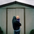 Mother_and_child_2