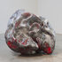 20101020030235-richard-deacon-sculpture-north-tree-and-rock2