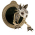 20101020031051-joslin-index