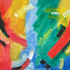 20101020031732-untitled_3_2010_august_mixed_media_on_paper_22_x_30_inch_lo_res