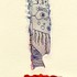 20110414033537-la_plumas_i