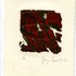 20101020034951-la_pluma_iv