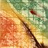 20101020035444-la_pluma_v