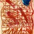 20101020040423-la_pluma_viii
