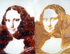 Muniz_monalisa_web