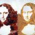 Muniz_monalisa_web