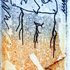 20101020045056-cometa