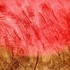 20101020053033-la_ira_de_la_tierra_c