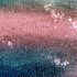 20101020053629-la_noche_te_se_ala