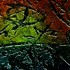 20101020054101-la_orilla_de_tus_ojos