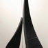 Long