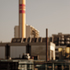 20101021083759-blurban_landscapes___untitled__21