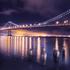 20101020110025-baybridge