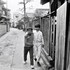 20101020120240-yesterday_japanese__1970_s__346