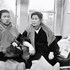 20101020120757-yesterday_japanese__1970_s__069