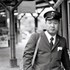 20101020121126-yesterday_japanese__1970_s__340