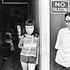 20101020121412-yesterday_japanese__1970_s__104