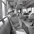 20101020121552-yesterday_japanese__1970_s__289