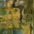 Elusive_10