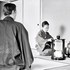 20101020122426-yesterday_japanese__1970_s__257
