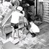 20101020123101-yesterday_japanese__1970_s__295