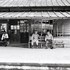 20101020123537-yesterday_japanese__1970_s__292