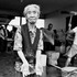 20101020123810-yesterday_japanese__1970_s__164